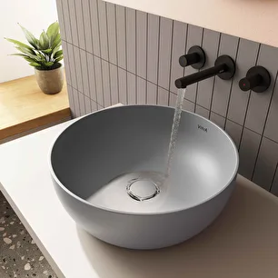 Vitra – Outline Çanak Lavabo