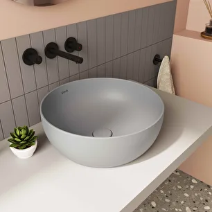 Vitra – Outline Çanak Lavabo