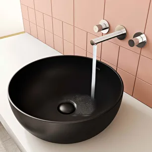 Vitra – Outline Çanak Lavabo