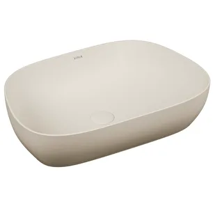 Vitra – Outline Çanak lavabo