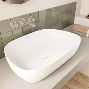 Vitra – Outline Çanak Lavabo