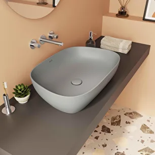 Vitra – Outline Çanak Lavabo