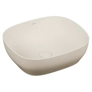 Vitra – Outline Çanak lavabo