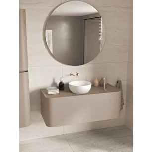 Vitra – Outline Çanak lavabo
