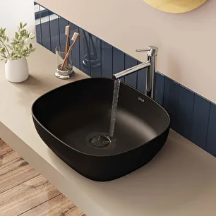 Vitra – Outline Çanak Lavabo