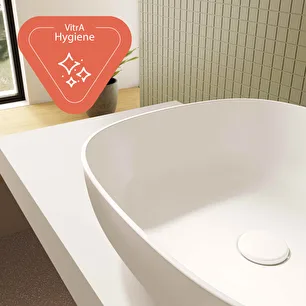 Vitra – Outline Çanak Lavabo