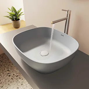 Vitra – Outline Çanak Lavabo