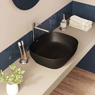 Vitra – Outline Çanak Lavabo