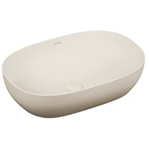 Vitra – Outline Çanak lavabo