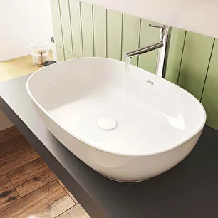 Vitra – Outline Çanak Lavabo
