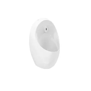 Vitra – Arkitekt Pisuvar