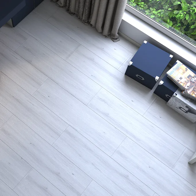 AGT – FORESTA XLarge Monte
