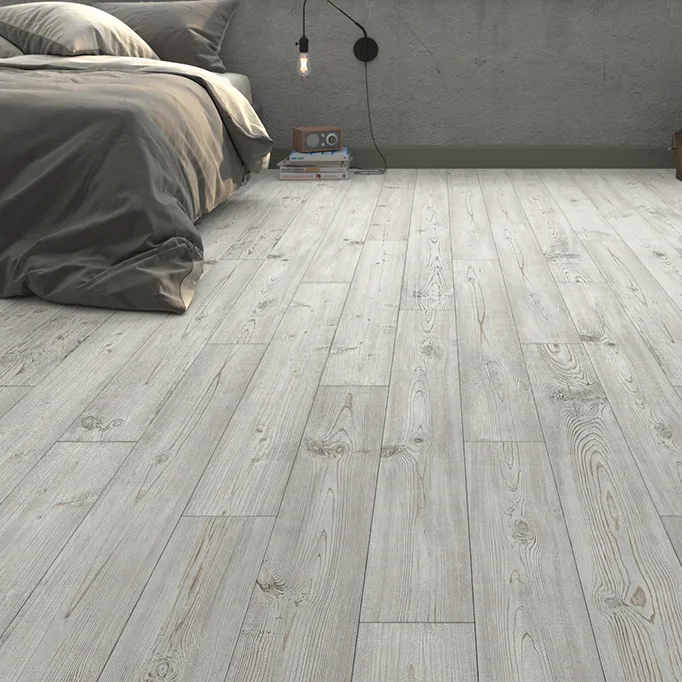 AGT – ARMONIA SLIM Ravello