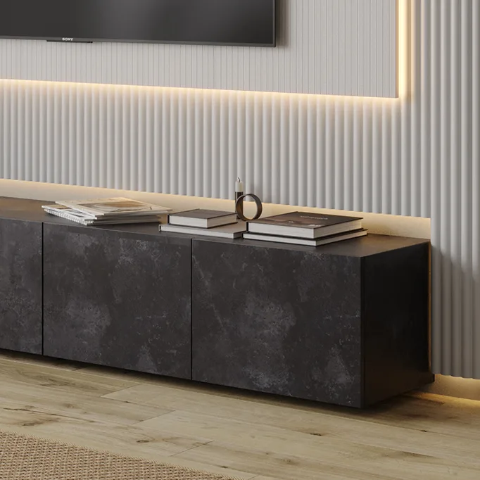 TRENDY ELEGAN RENK VE DOKULAR Arduaz