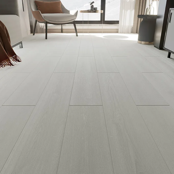 AGT – PERA COLLECTION Kardelen