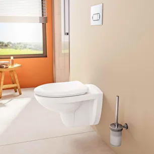 Vitra – Universal Klozet Kapağı