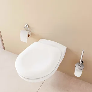Vitra – Universal Klozet Kapağı