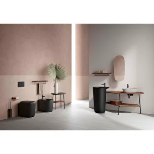 Vitra – Plural Yerden Bide