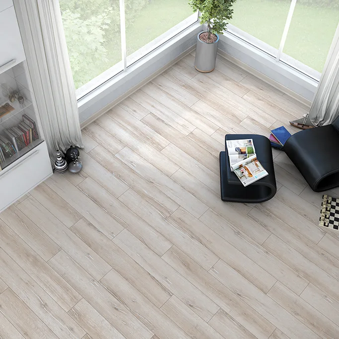 AGT – NATURA LINE Kanyon Meşe