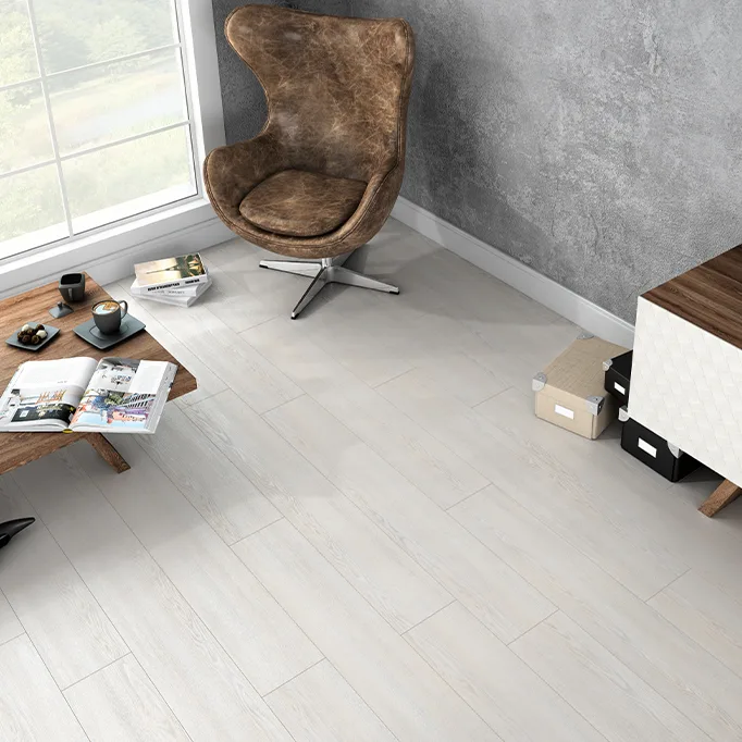 AGT – NATURA LINE Nil