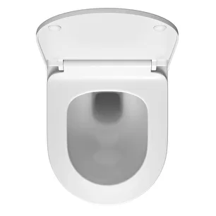 Vitra – Shift T30 Asma Klozet Seti