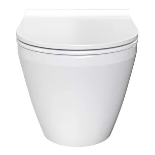 Vitra – Integra Asma klozet