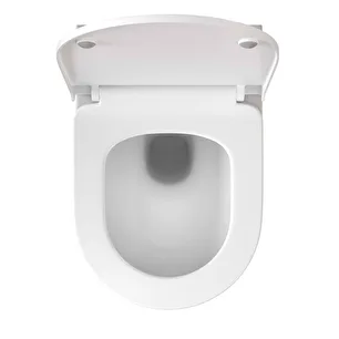 Vitra – Integra Asma klozet
