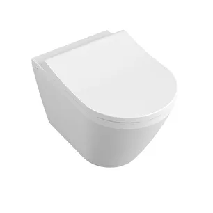 Vitra – Integra Asma Klozet