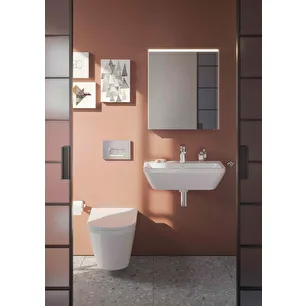 Vitra – Integra Lavabo