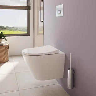 Vitra – Integra Asma klozet