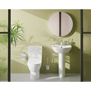 Vitra – Integra Kolon Ayak