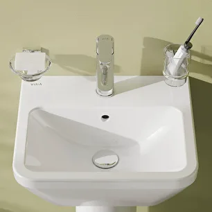 Vitra – Integra Lavabo
