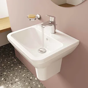 Vitra – Integra Lavabo