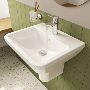 Vitra – Integra Lavabo