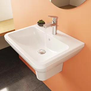 Vitra – Integra Lavabo