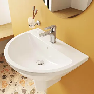 Vitra – Integra Lavabo