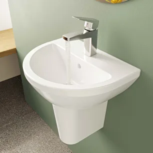 Vitra – Integra Lavabo