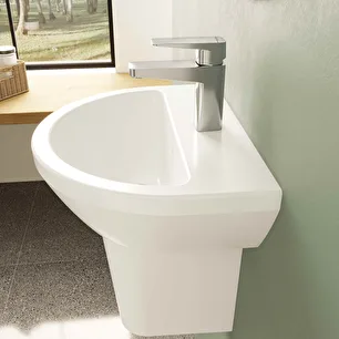 Vitra – Integra Lavabo