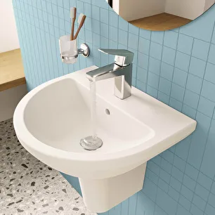 Vitra – Integra Lavabo