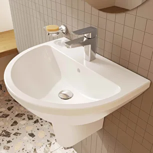 Vitra – Integra Lavabo