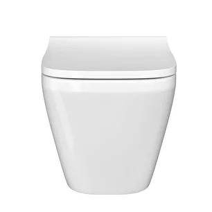 Vitra – Universal Klozet kapağı