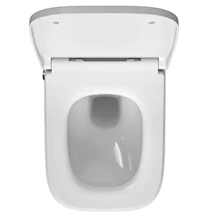Vitra – Universal Klozet kapağı