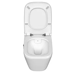 Vitra – Universal Klozet kapağı