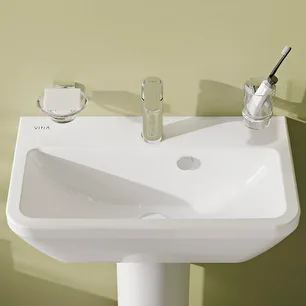 Vitra – Integra Lavabo