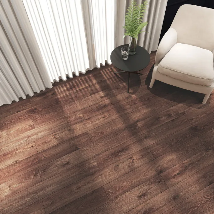 AGT – EFFECT AQUA BLOCK Rosso