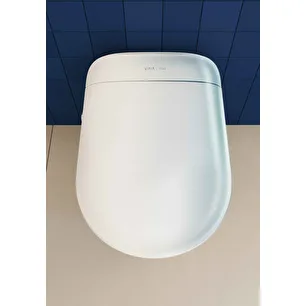Vitra – V-Care Ultra Akıllı Asma Klozet