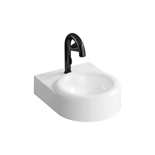 Vitra – Liquid Lavabo
