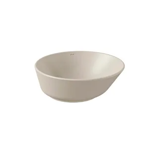 Vitra – Geo Çanak lavabo