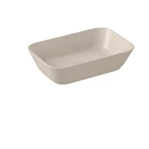 Vitra – Geo Çanak lavabo