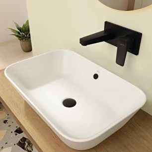 Vitra – Geo Çanak Lavabo
